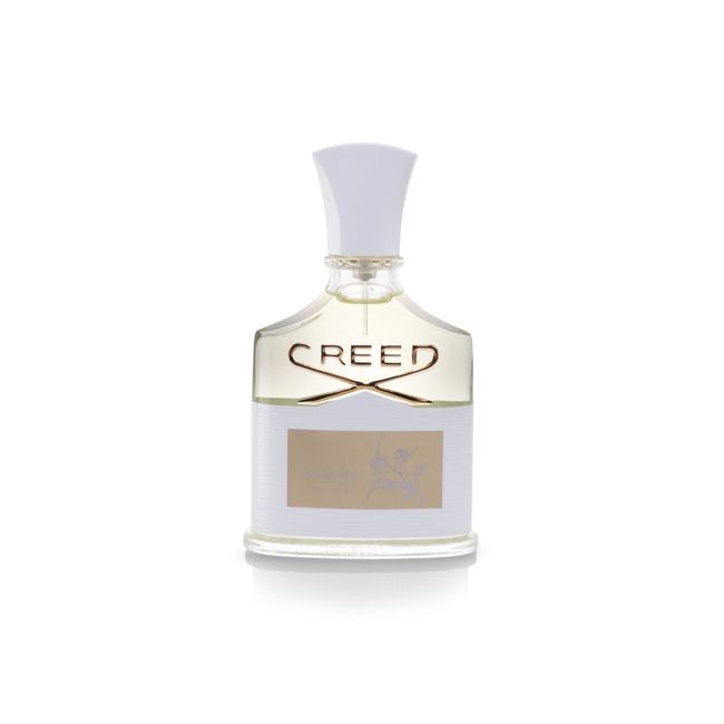 Creed Aventus - Eau de Parfum Női Illat