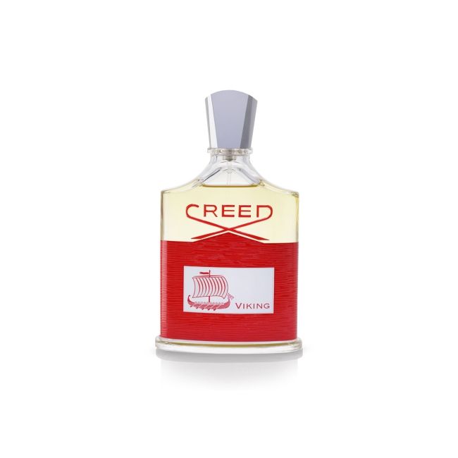 Creed Viking - Eau de Parfum Férfi Illat