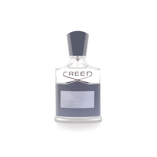 Creed Aventus Cologne - Eau de Parfum Férfi Illat