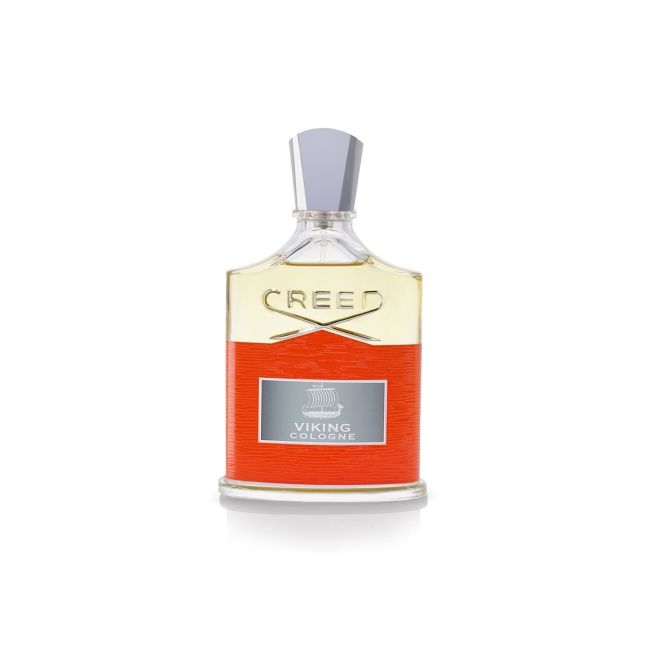 Creed Viking Cologne - Eau de Parfum Férfi Illat