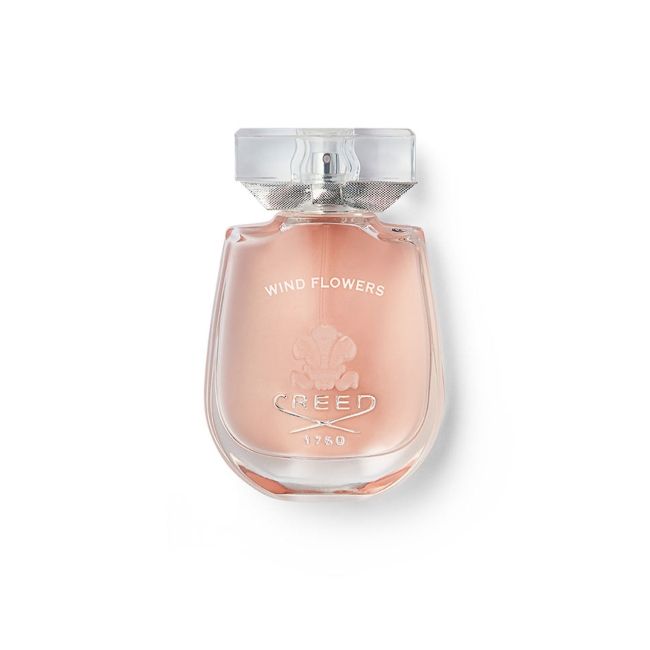 Creed Millesime Wind Flowers - Eau de Parfum Női Illat