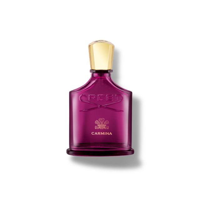 Creed Carmina - Eau de Parfum Női Illat