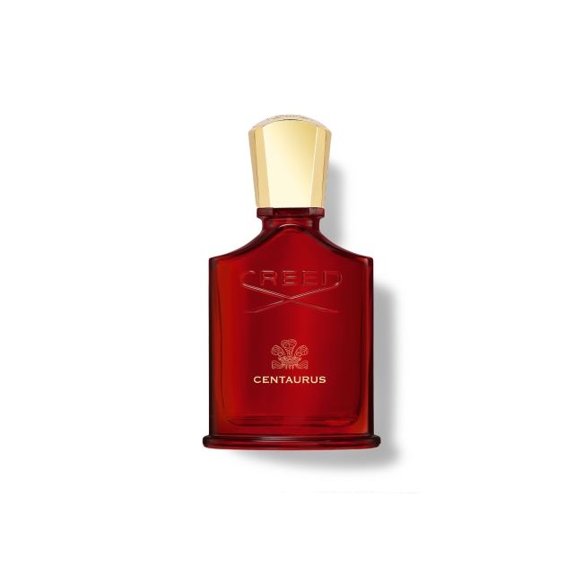Creed Centaurus - Eau de Parfum Uniszex Illat