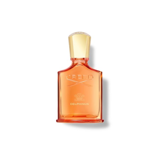 Creed Delphinus - Eau de Parfum Uniszex Illat