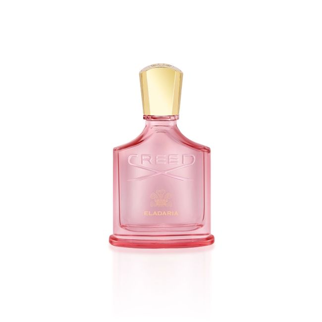 Creed Millesime Eladaria - Eau de Parfum Női Illat