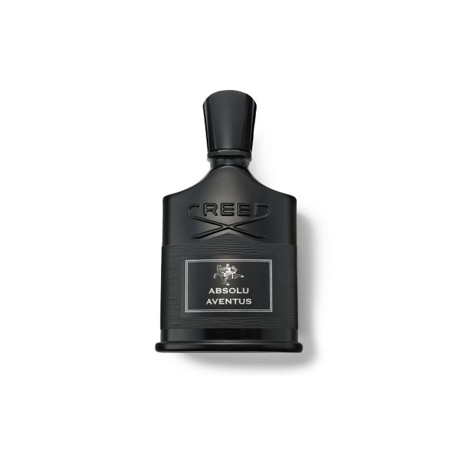 Creed Absolu Aventus - Eau de Parfum Férfi Illat