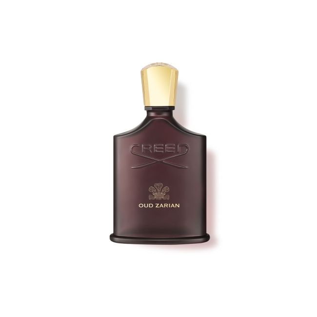 Creed Zarian Oud - Eau de Parfum Uniszex Illat