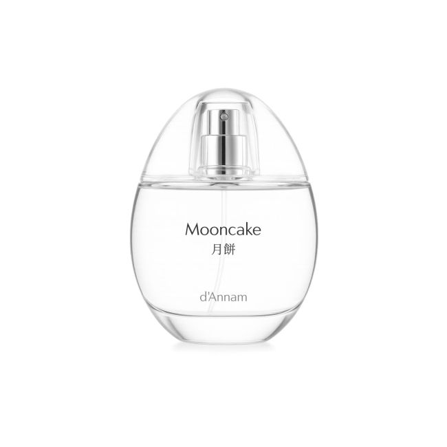 d`Annam Mooncake - Eau de Parfum Uniszex Illat