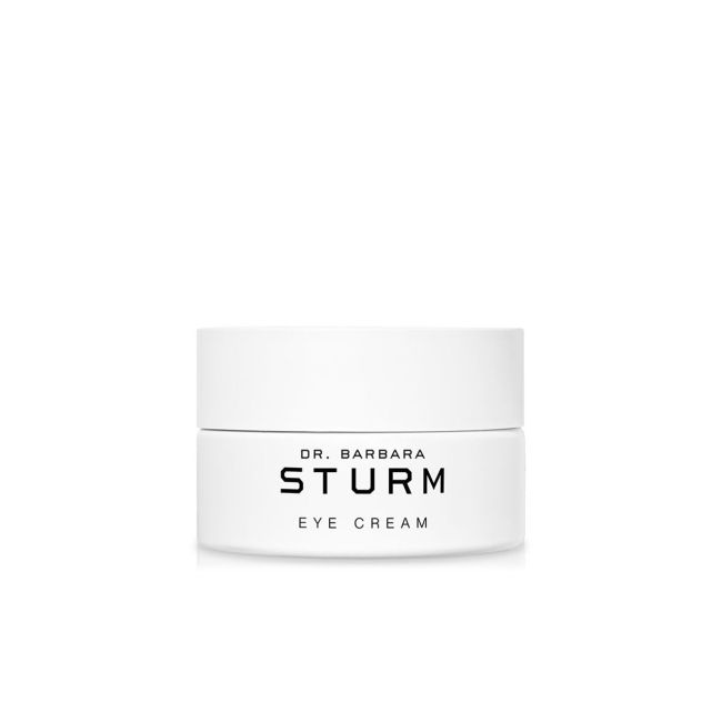 DR Barbara Sturm Eye Cream - Női Szemkrém