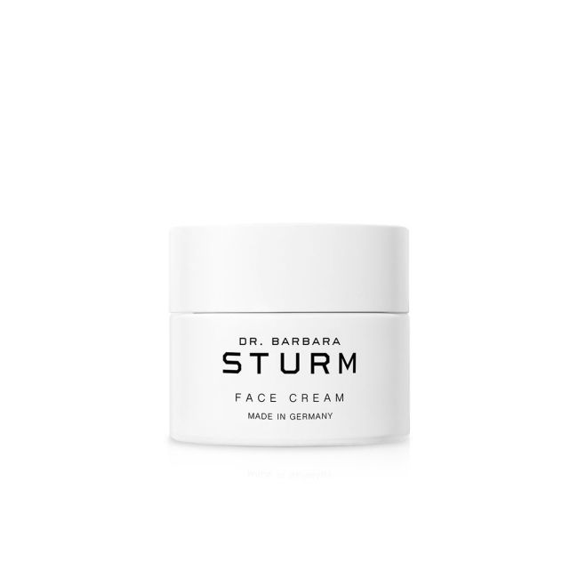 DR Barbara Sturm Face Cream - Női Krém