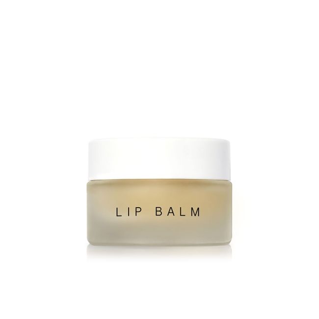 DR Barbara Sturm Lip Balm - Női Ajakápoló