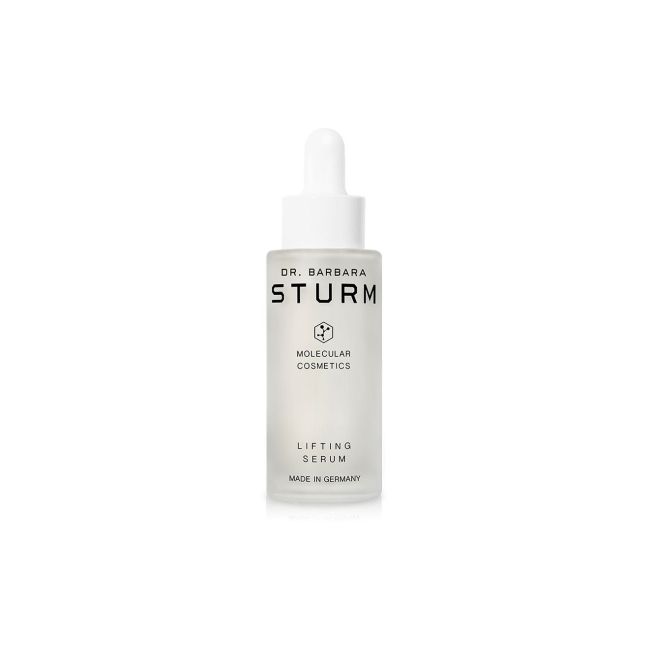DR Barbara Sturm Lifting Serum - Női Szérum
