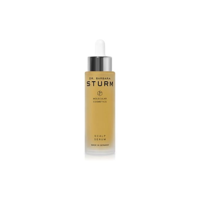 DR Barbara Sturm Scalp Serum - Női Szérum