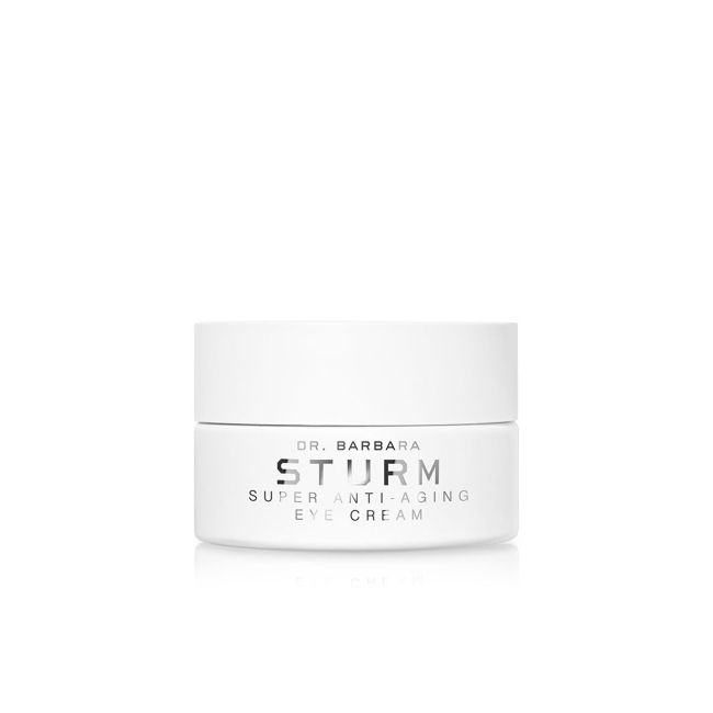 DR Barbara Sturm Super Anti Aging - Női Szemkrém
