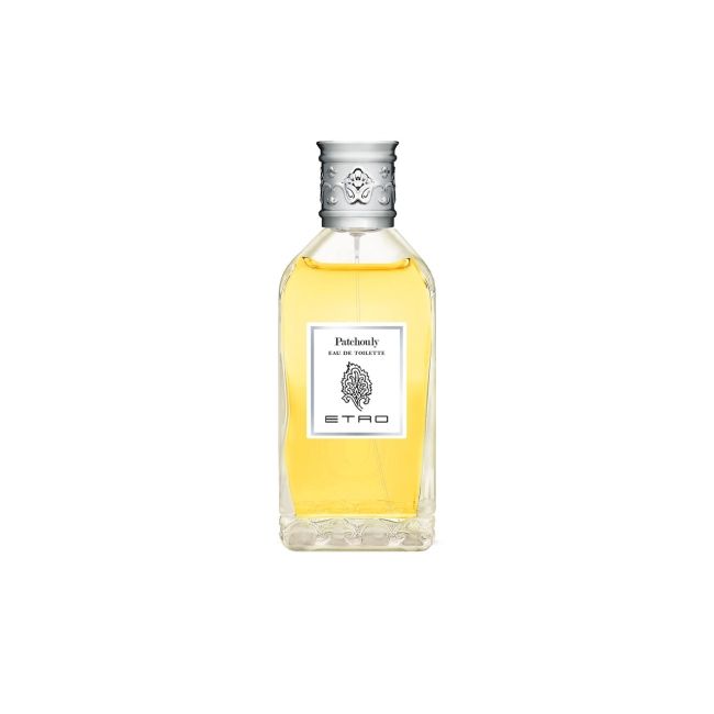 Etro Patchouly - Eau de Toilette Uniszex Illat