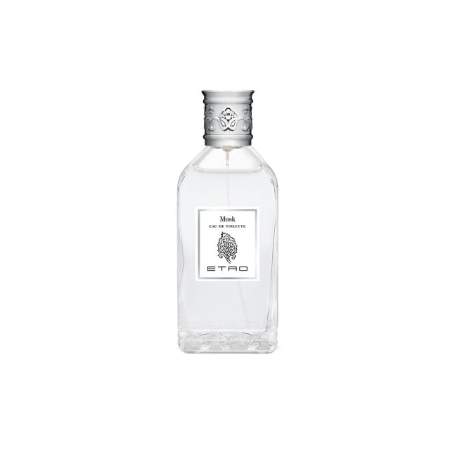 Etro Musk - Eau de Toilette Uniszex Illat