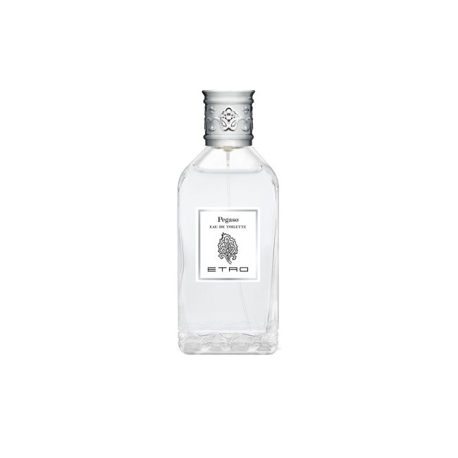 Etro Pegaso - Eau de Toilette Uniszex Illat