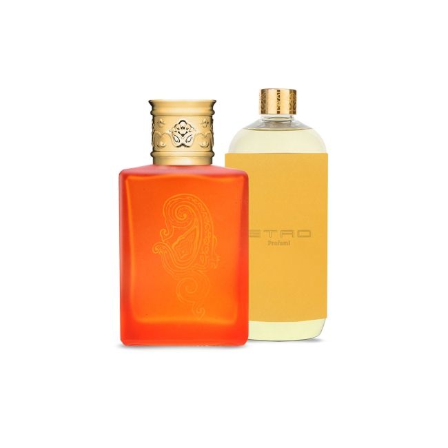 Etro Eos - Uniszex Lakásillatosító