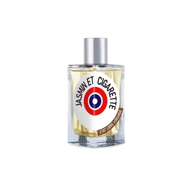 Etat Libre d`Orange Jasmin et Cigarette - Eau de Parfum Uniszex Illat
