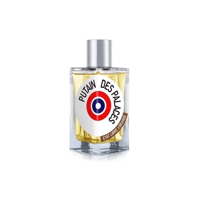 Etat Libre d`Orange Putain des Palaces - Eau de Parfum Uniszex Illat