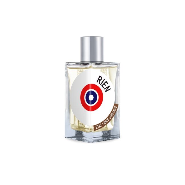 Etat Libre d`Orange Rien - Eau de Parfum Uniszex Illat