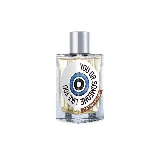 Etat Libre d`Orange You or Someone Like You - Eau de Parfum Uniszex Illat