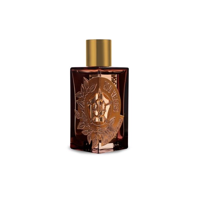 Etat Libre d`Orange 500 Years - Eau de Parfum Uniszex Illat