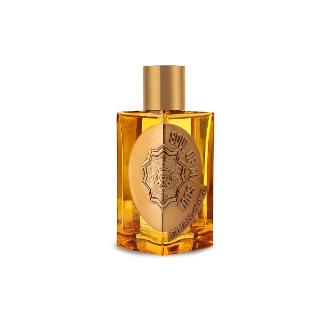 Etat Libre d`Orange Soul Of My Soul - Eau de Parfum Uniszex Illat