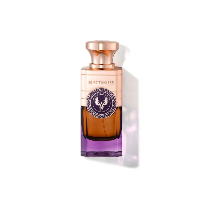 Electimuss OCTAVIAN - Extrait de Parfum Uniszex Illat