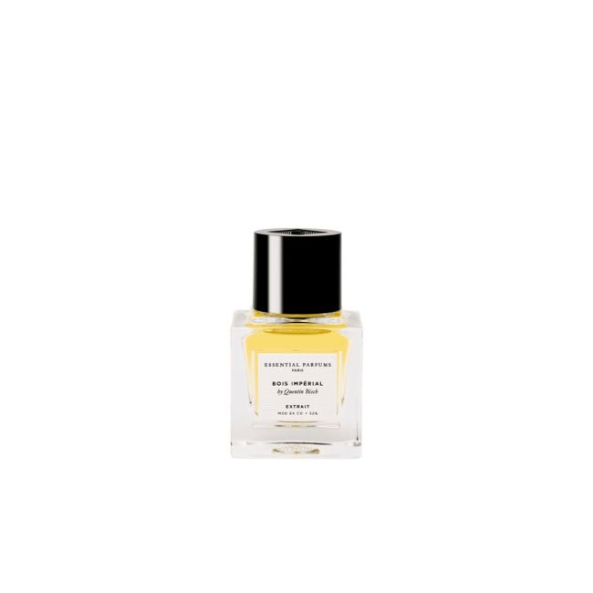 Essential Parfums Bois Imperial - Extrait de Parfum Uniszex Illat