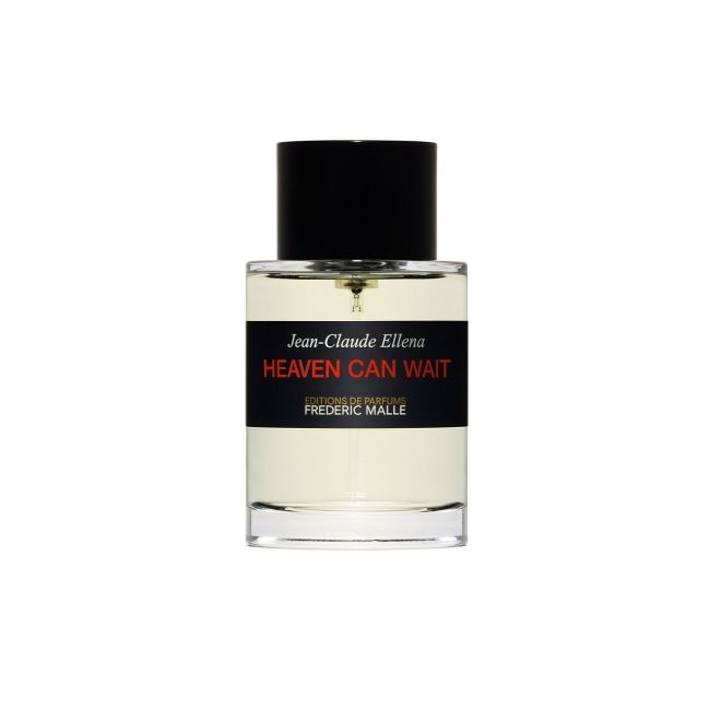 Editions de Parfums Frederic Malle Heaven Can Wait - Eau de Parfum Uniszex Illat