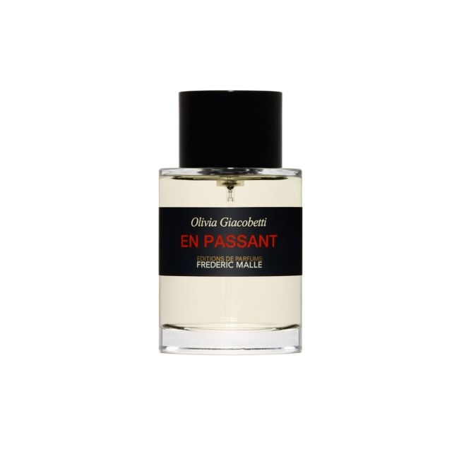 Editions de Parfums Frederic Malle En Passant - Eau de Parfum Uniszex Illat
