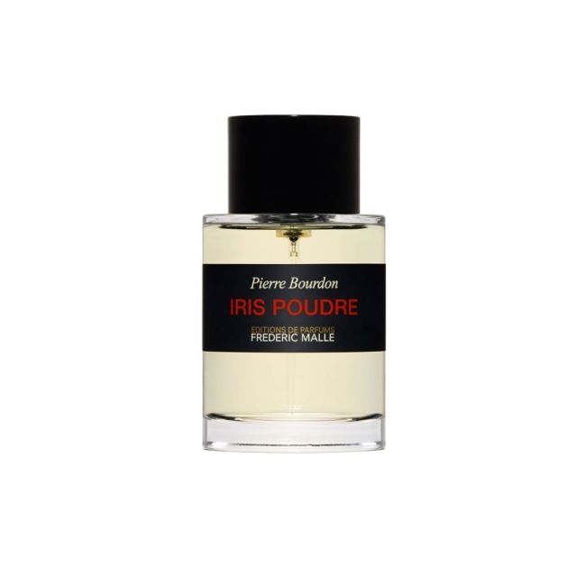 Editions de Parfums Frederic Malle Iris Poudre - Eau de Parfum Uniszex Illat