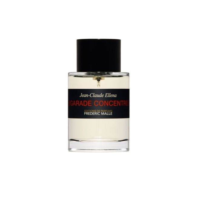 Editions de Parfums Frederic Malle Bigarade Concentree - Eau de Parfum Uniszex Illat
