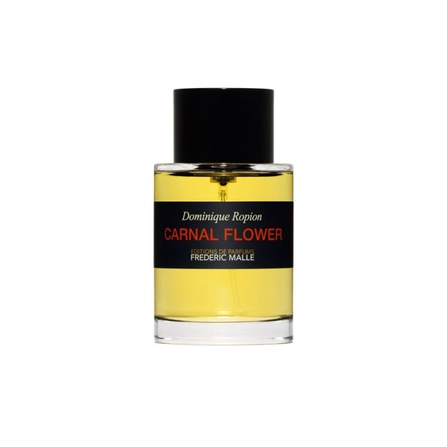 Editions de Parfums Frederic Malle Carnal Flower - Eau de Parfum Uniszex Illat