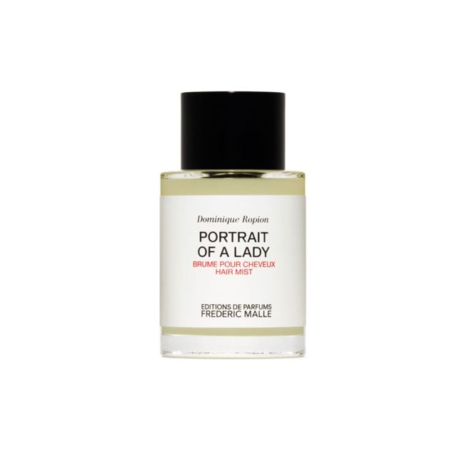 Editions de Parfums Frederic Malle Portrait of a Lady Hair Mist - Uniszex Haj Parfüm
