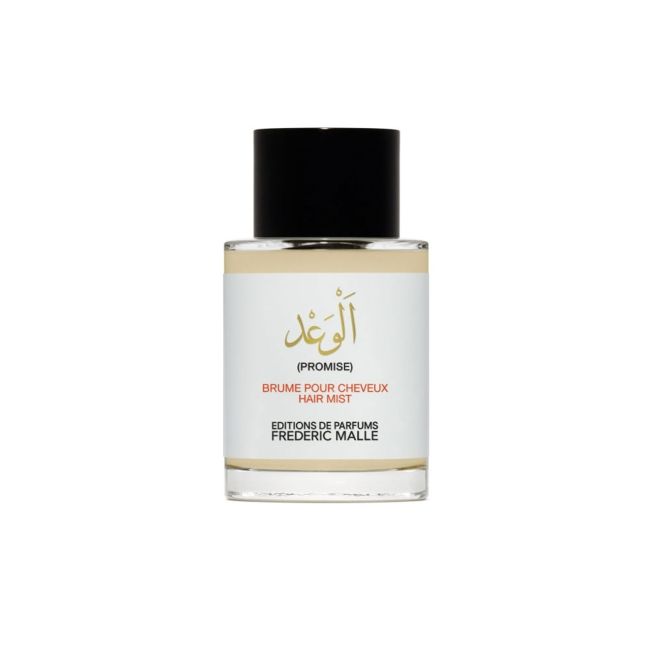 Editions de Parfums Frederic Malle Promise Hair Mist - Uniszex Haj Parfüm