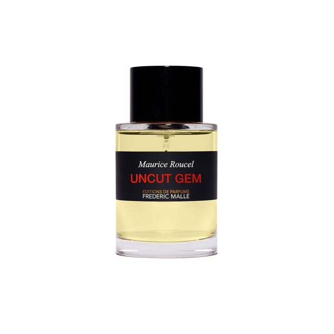 Editions de Parfums Frederic Malle Uncut Gem - Eau de Parfum Férfi Illat