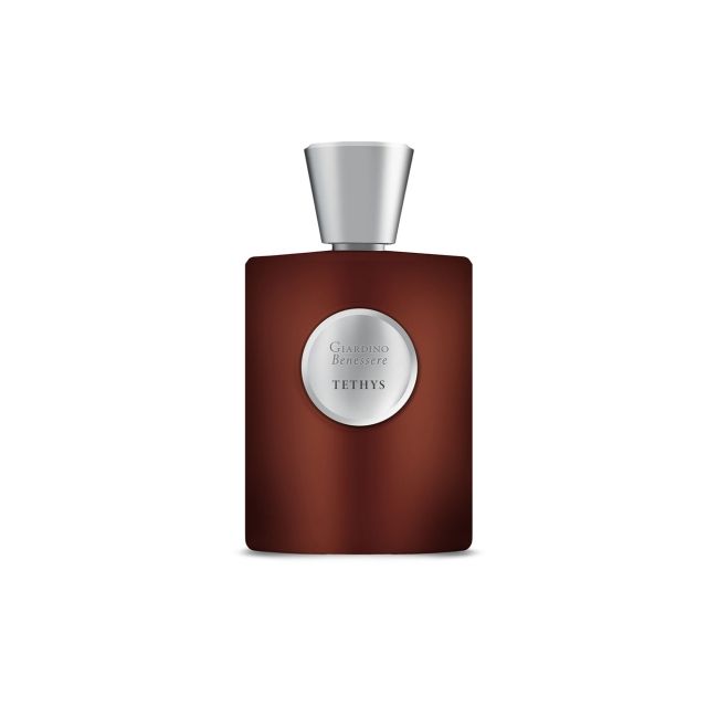 Giardino Benessere Tethys - Extrait de Parfum Uniszex Illat