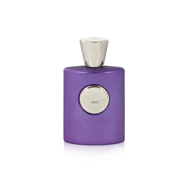 Giardino Benessere Arge Extrait - Eau de Parfum Uniszex Illat