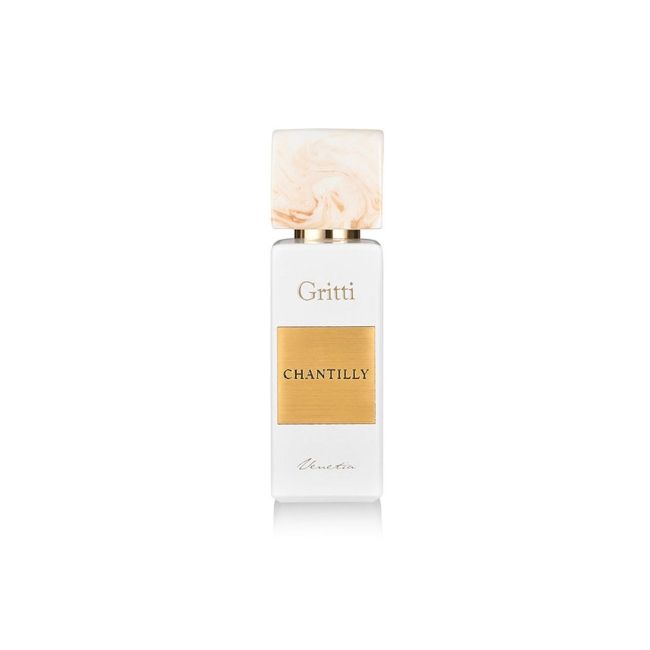 Gritti Chantilly - Eau de Parfum Női Illat