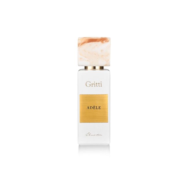Gritti Adele - Eau de Parfum Női Illat