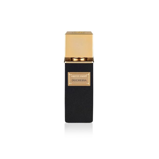 Gritti Duchessa - Extrait de Parfum Uniszex Illat