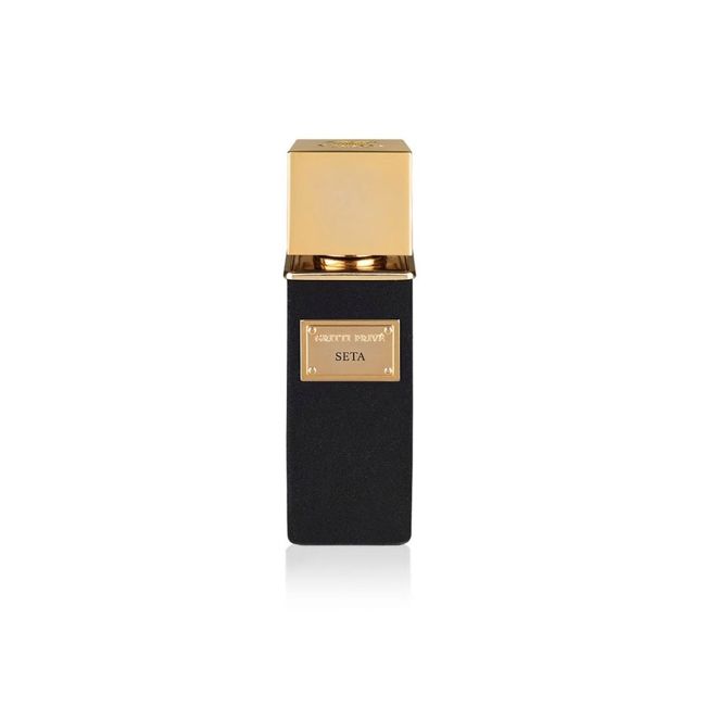 Gritti Seta - Extrait de Parfum Uniszex Illat