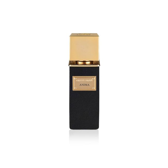 Gritti Anima - Extrait de Parfum Uniszex Illat