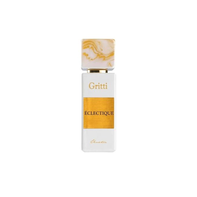 Gritti Eclectique - Eau de Parfum Női Illat