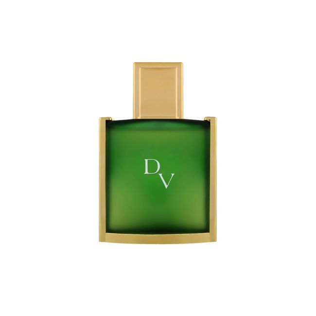 Houbigant Duc de Vervins - Eau de Toilette Férfi Illat