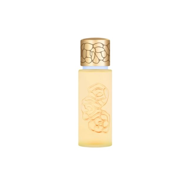 Houbigant Quelques Fleurs l`Original - Eau de Parfum Női Illat