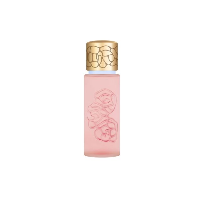 Houbigant Quelques Fleurs Royale - Eau de Parfum Női Illat