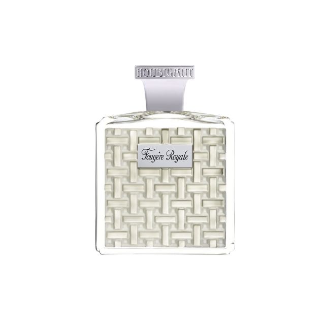 Houbigant Fougere Royale - Eau de Parfum Férfi Illat
